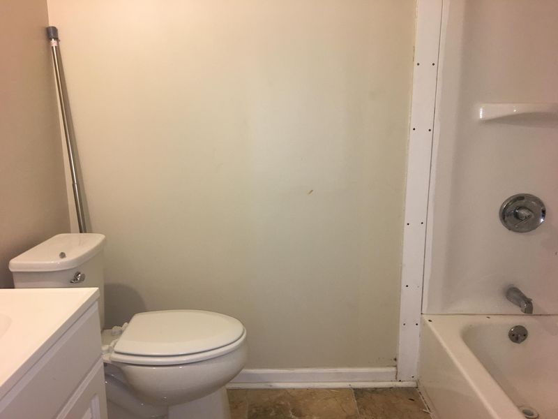 4470 Donwood Cir, Ladson, SC 29456