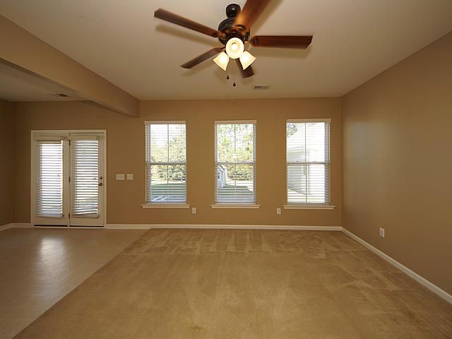 520 Delafield Dr, Summerville, SC 29483