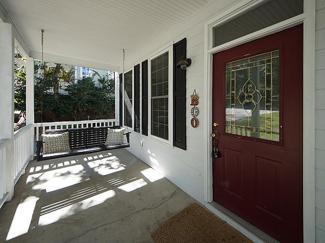 131 White Pine Way, Summerville, SC 29485