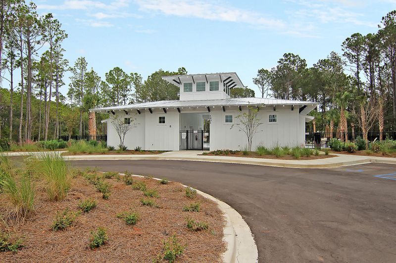 3605 Tidal Flat Cir, Mount Pleasant, SC 29466