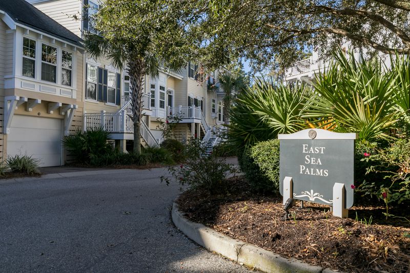 1567 Sea Palms Crescent, Mount Pleasant, SC 29464