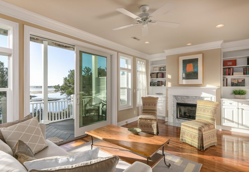 1567 Sea Palms Crescent, Mount Pleasant, SC 29464