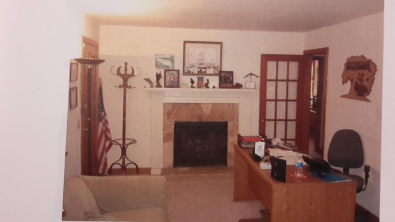 1623 Camp Rd, Charleston, SC 29412