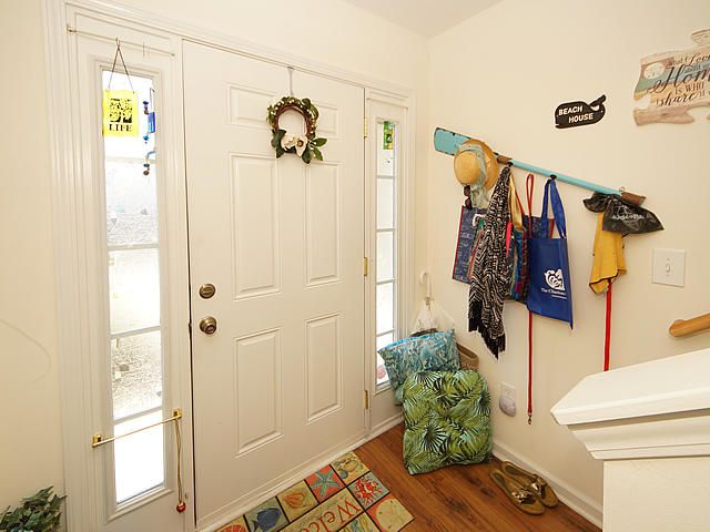 1004 Washitonia Way #D, Charleston, SC 29492