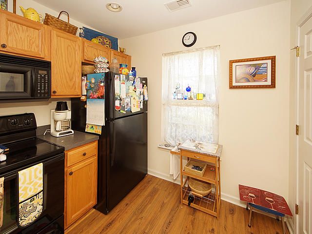 1004 Washitonia Way #D, Charleston, SC 29492