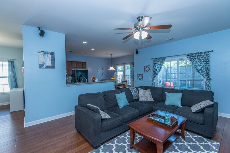 9617 Spencer Woods Rd, Ladson, SC 29456