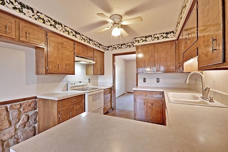 113 Pheasant Ln, Summerville, SC 29485
