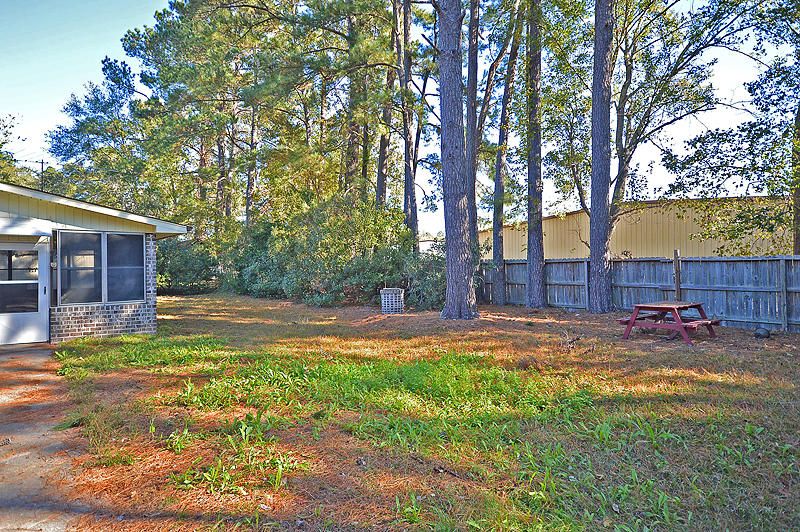 113 Pheasant Ln, Summerville, SC 29485