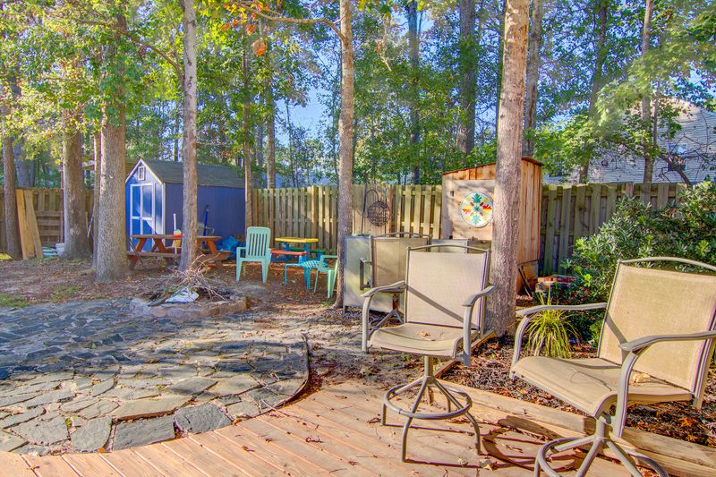 144 Venice St, Summerville, SC 29483