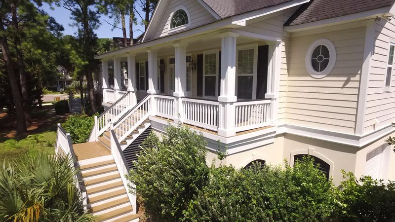 1405 Walking Trail Ct, Mount Pleasant, SC 29466