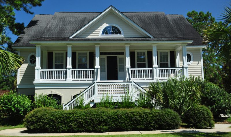 1405 Walking Trail Ct, Mount Pleasant, SC 29466