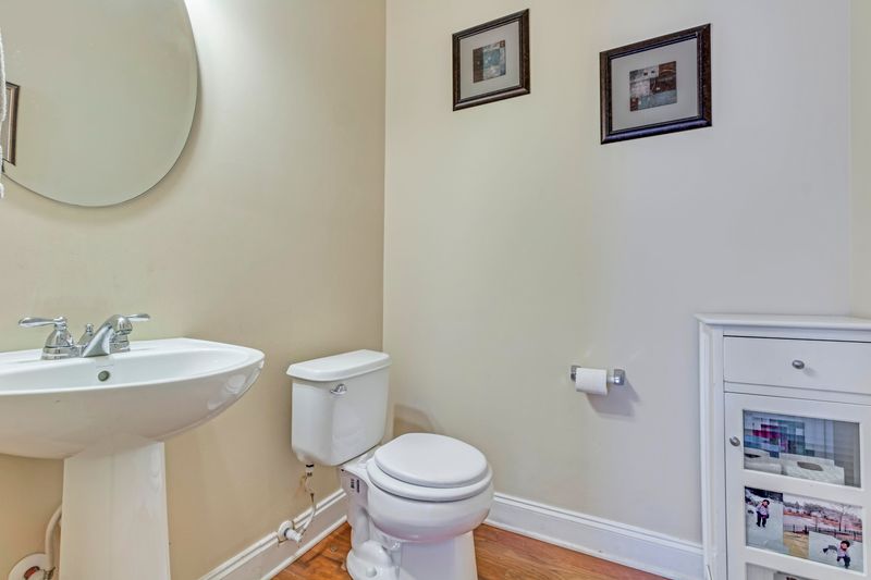 311 Albrighton Way, Moncks Corner, SC 29461