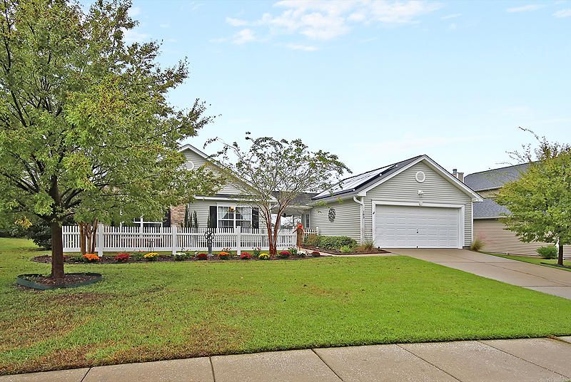 103 Wyndham Dr, Summerville, SC 29485