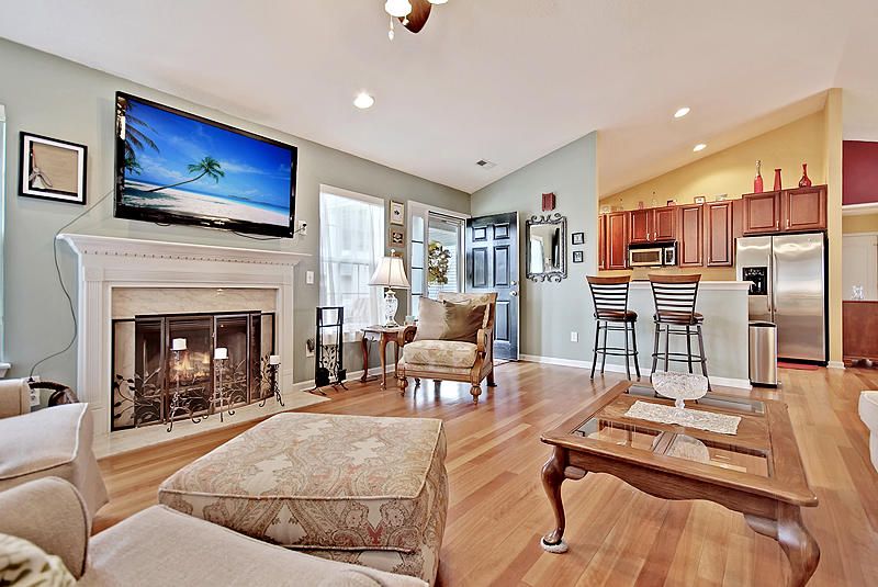 103 Wyndham Dr, Summerville, SC 29485