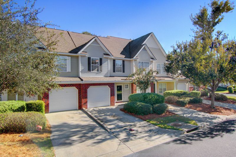 522 Taryn Dr, Charleston, SC 29492