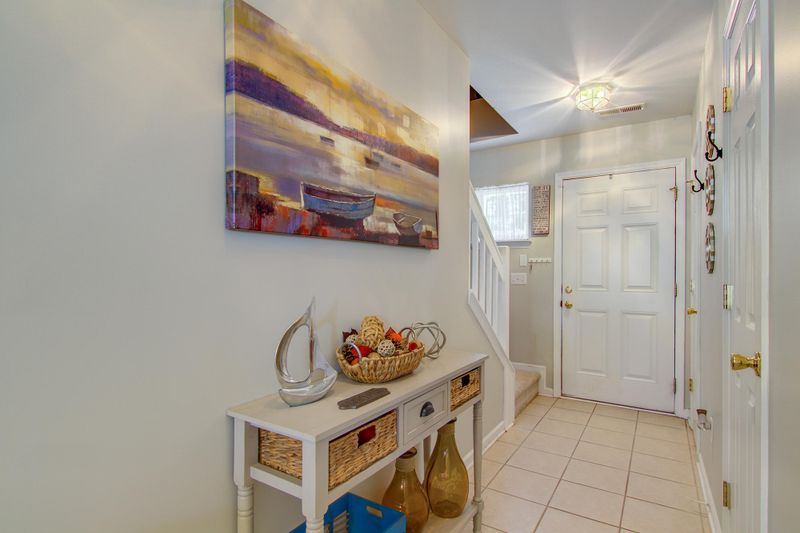 522 Taryn Dr, Charleston, SC 29492