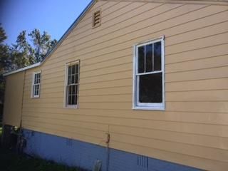 2682 Madden Dr, North Charleston, SC 29405