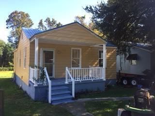 2682 Madden Dr, North Charleston, SC 29405