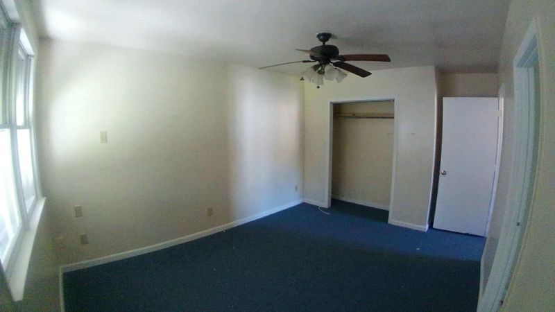 2682 Madden Dr, North Charleston, SC 29405