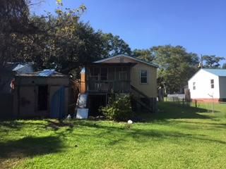 2682 Madden Dr, North Charleston, SC 29405