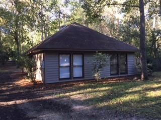 105 Dacs Ln, Summerville, SC 29483