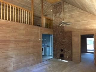 105 Dacs Ln, Summerville, SC 29483