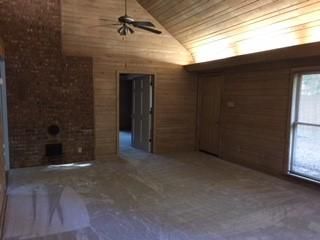 105 Dacs Ln, Summerville, SC 29483