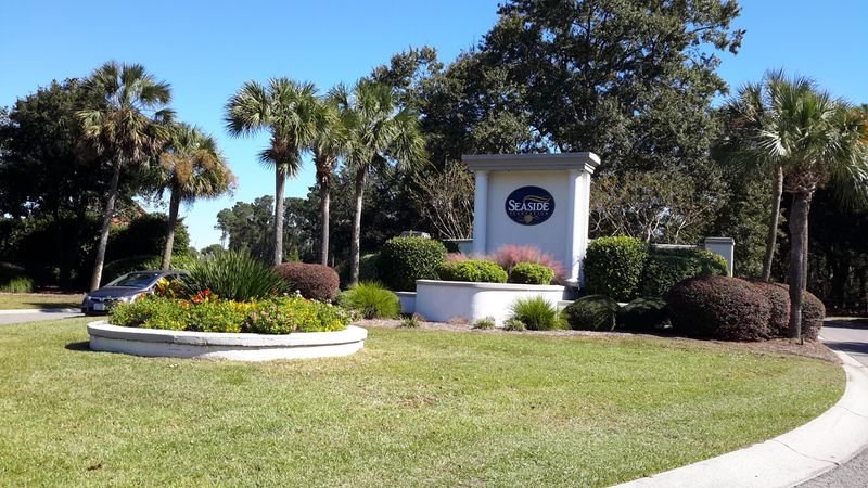 1250 Marshview Dr, Charleston, SC 29412