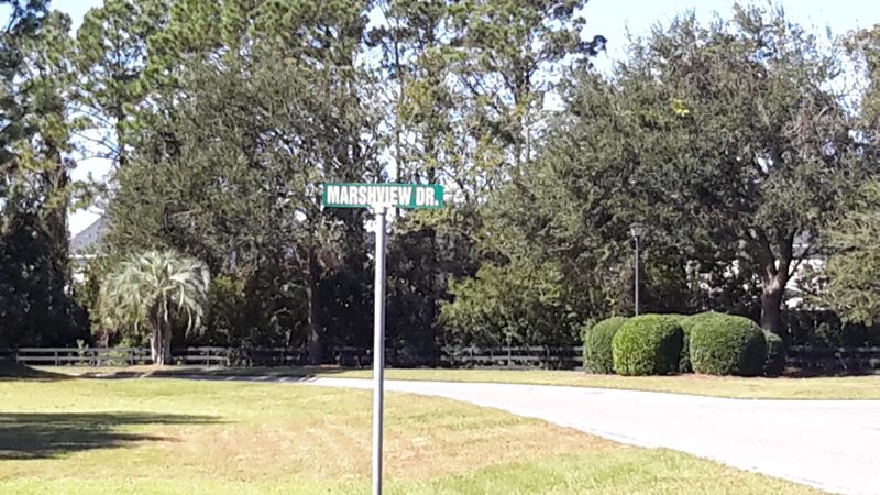 1250 Marshview Dr, Charleston, SC 29412