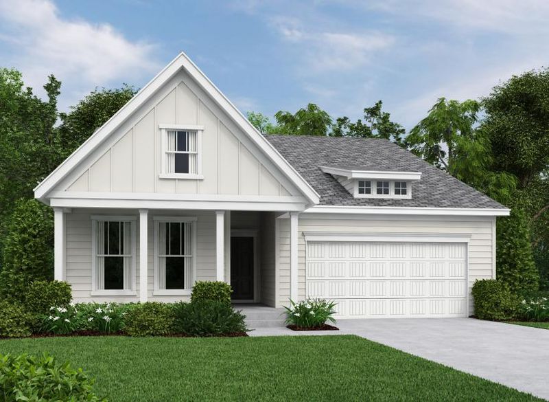 102 Cypress Plantation Rd, Moncks Corner, SC 29461
