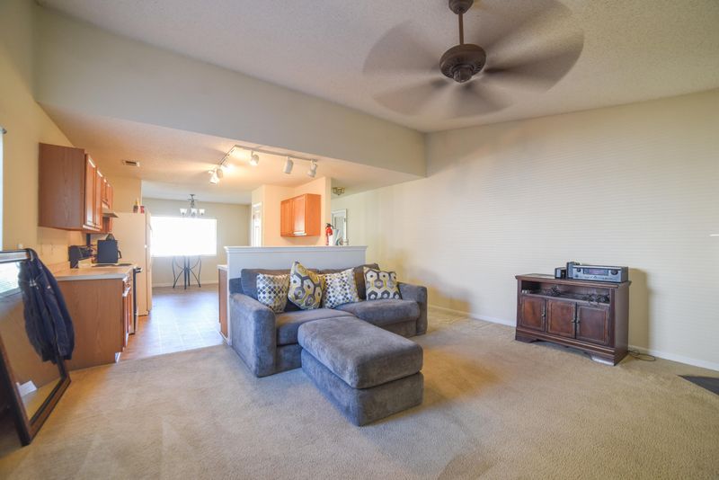 155 Apache Dr, Summerville, SC 29483