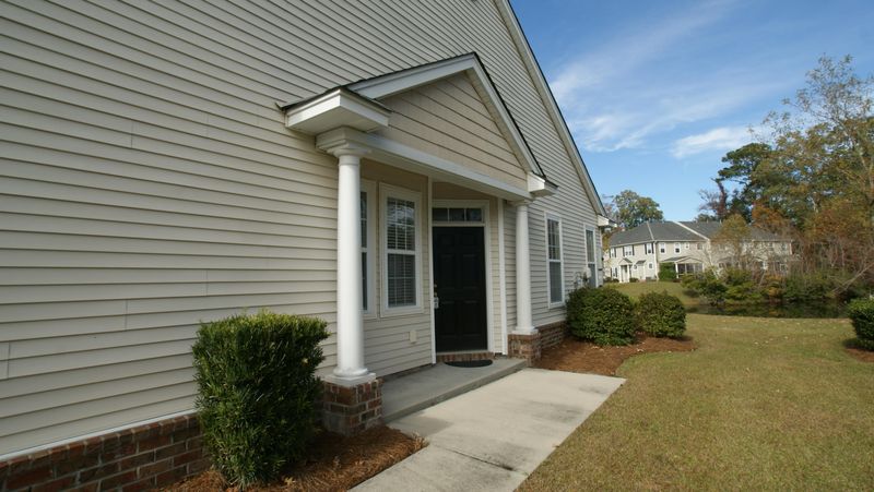 3016 Candela Grove Dr, Charleston, SC 29414