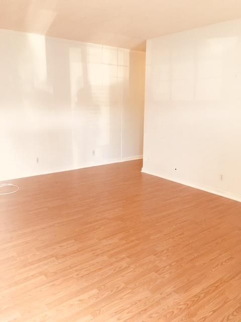 338 Hoff Ave, Charleston, SC 29407