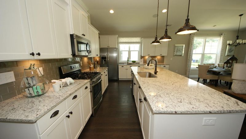 1266 Hammrick Ln, Johns Island, SC 29455
