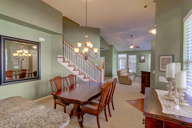 1644 Indaba Way, Charleston, SC 29414