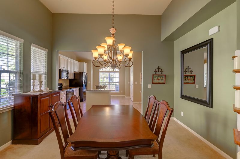 1644 Indaba Way, Charleston, SC 29414
