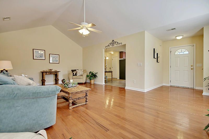 201 Everwood Ct, Moncks Corner, SC 29461