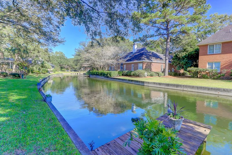 1343 Outreach Ln, Mount Pleasant, SC 29464