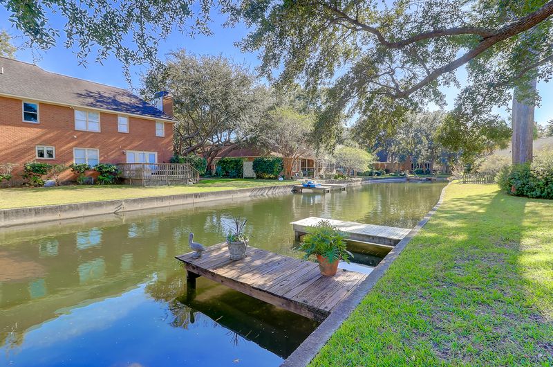 1343 Outreach Ln, Mount Pleasant, SC 29464