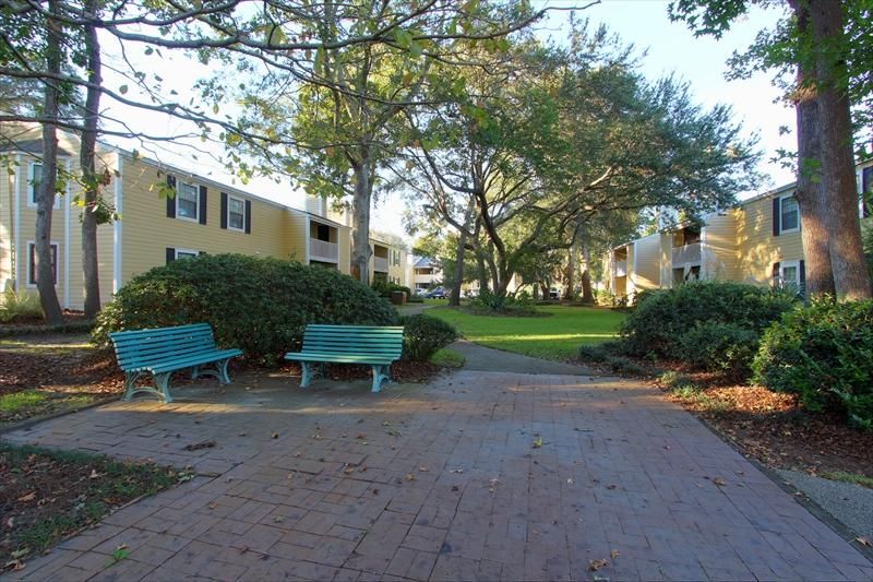 1054 Anna Knapp Blvd #5a, Mount Pleasant, SC 29464