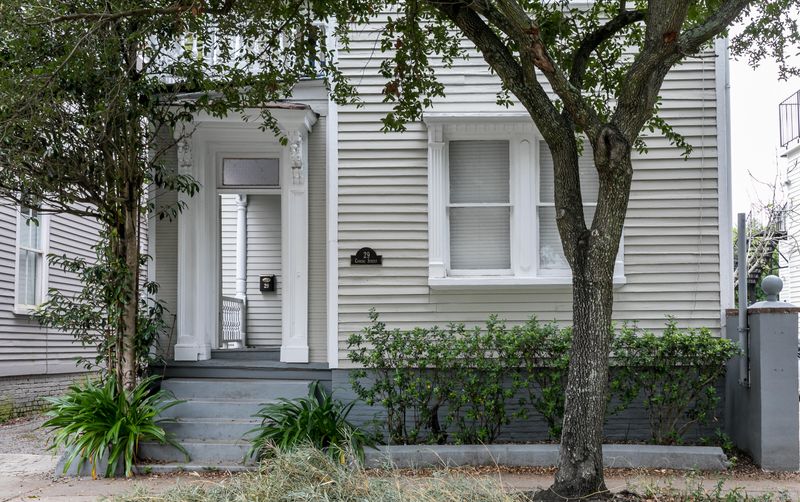 31 Coming St, Charleston, SC 29401