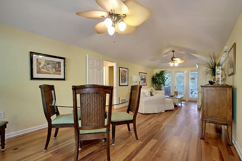 14 Sandpiper Ct, Isle Of Palms, SC 29451