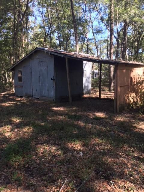 8584 Raccoon Island Rd, Edisto Island, SC 29438