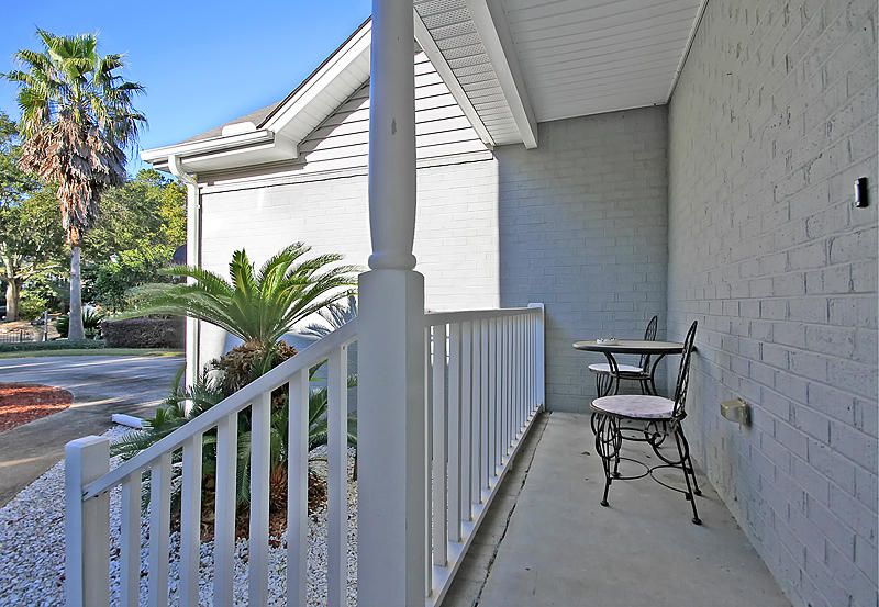 5367 Curtisston Ct, North Charleston, SC 29418
