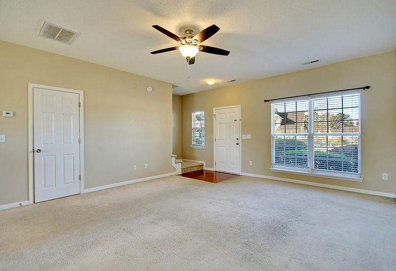 138 Lake Jogassee Dr, Summerville, SC 29485