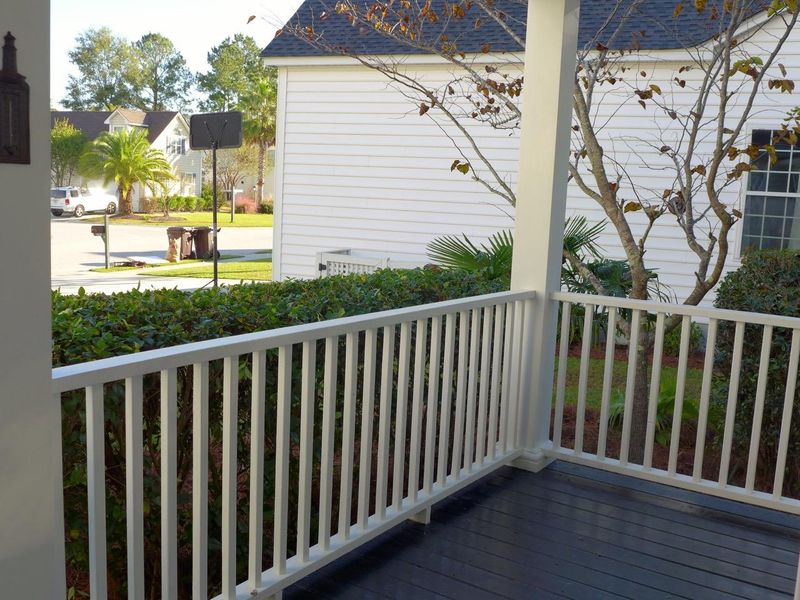 1116 Willoughby Ln, Mount Pleasant, SC 29466