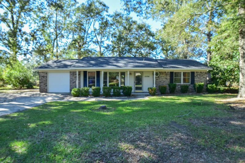 2094 Vestry Dr, Charleston, SC 29414