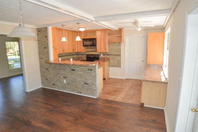 2094 Vestry Dr, Charleston, SC 29414