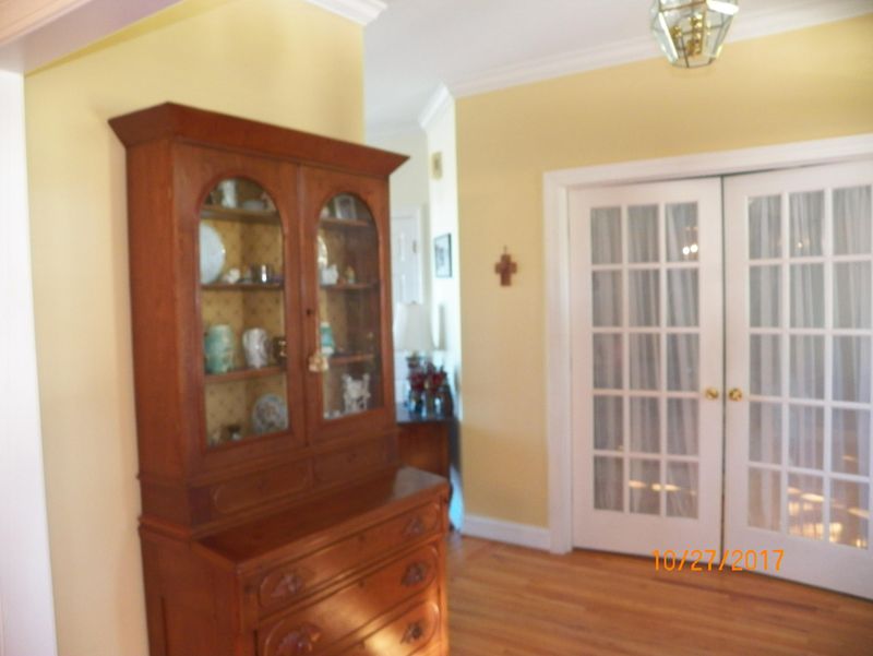 26 Held Cir, Charleston, SC 29412
