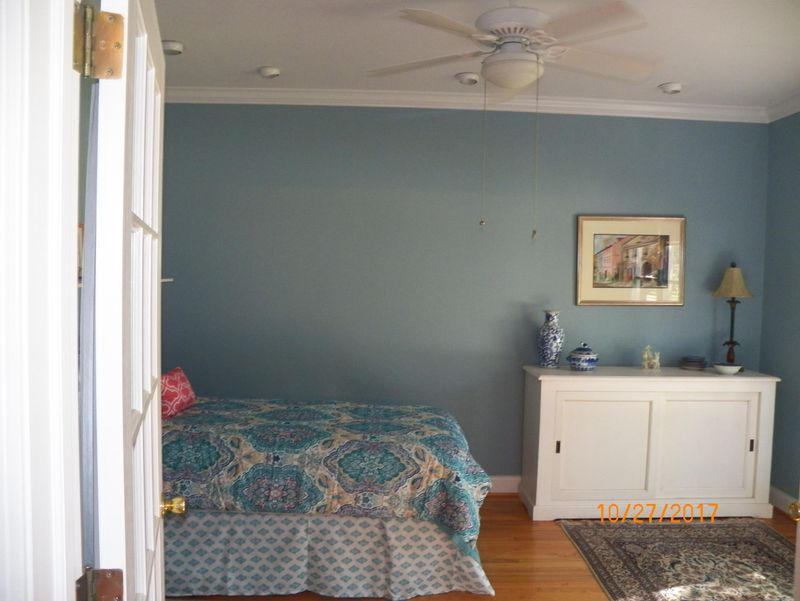 26 Held Cir, Charleston, SC 29412